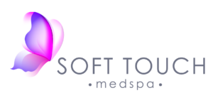 Soft Touch Medspa