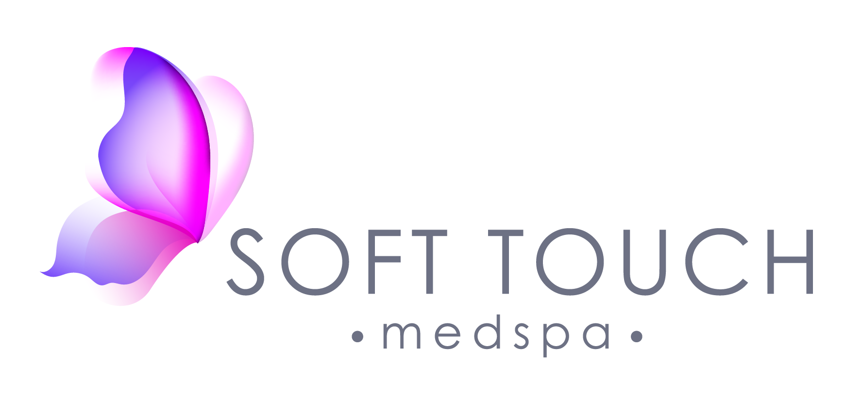Soft Touch Med SPA